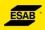 producent: Esab